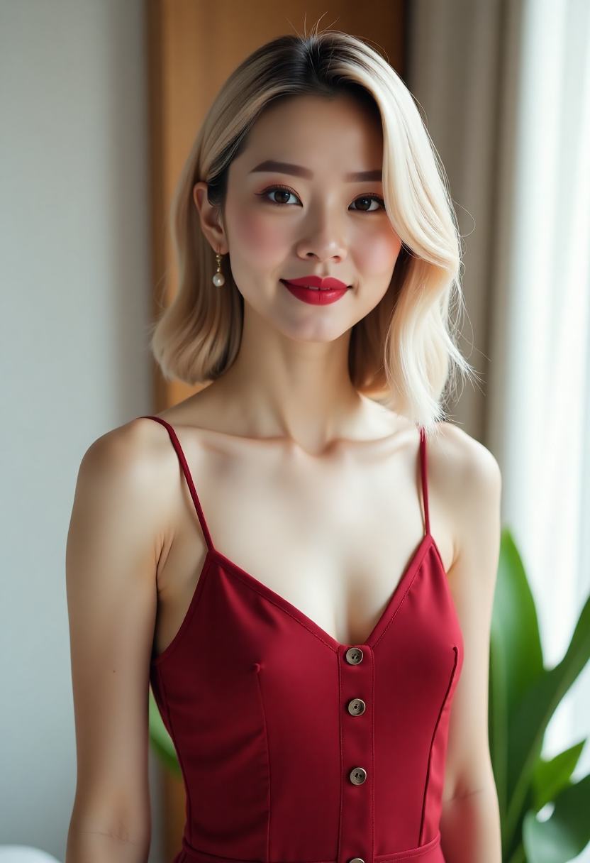 手绘动画人物与分镜草图