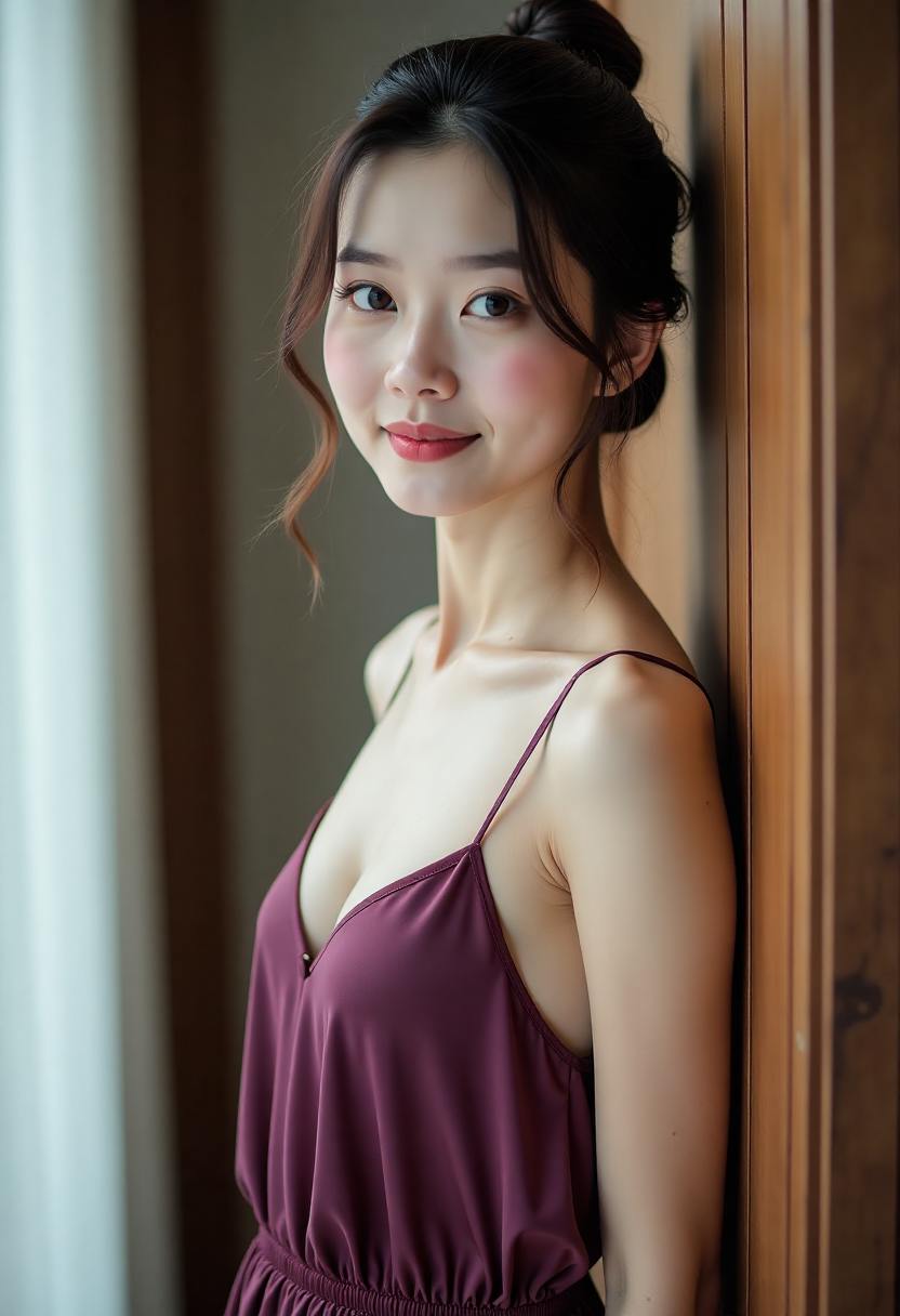 街头篮球场上的运球练习