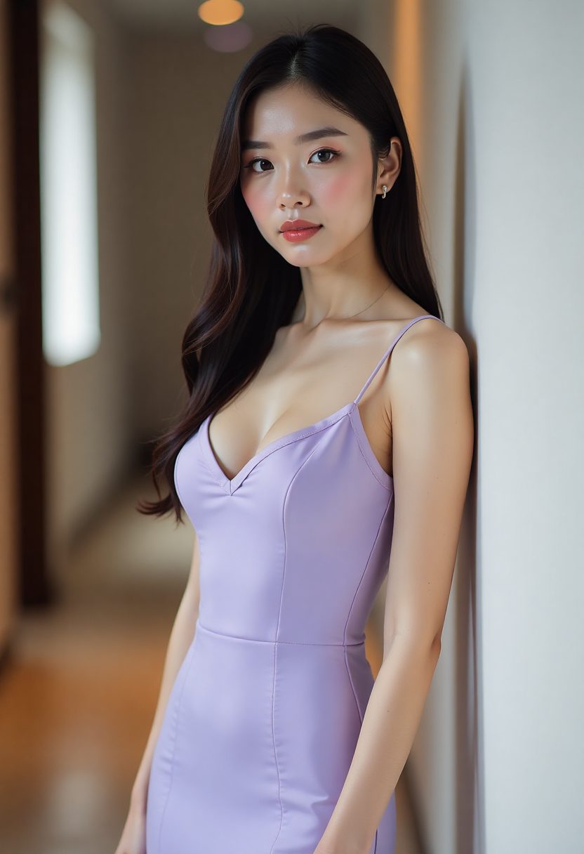 窗边的木吉他弹唱