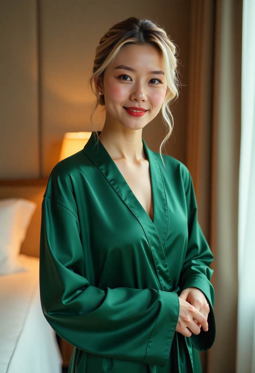 桌面麦克风与录音设备